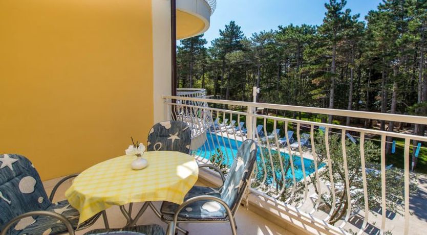 Photo of Villa Anna Apartment 2