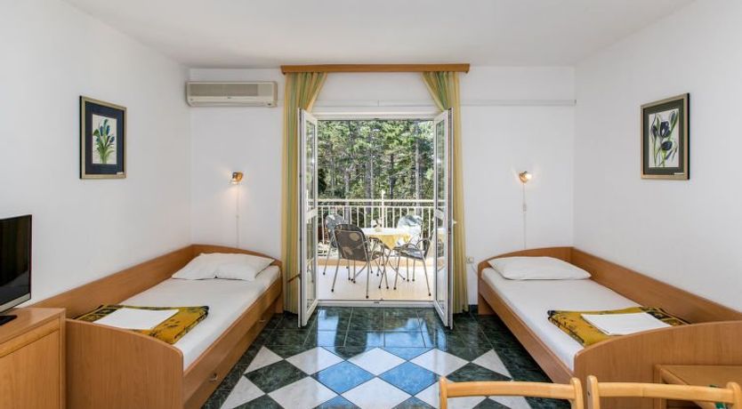 Photo of Villa Anna Apartment 2