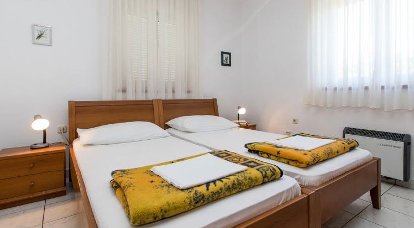 Photo of Villa Anna Apartment 2