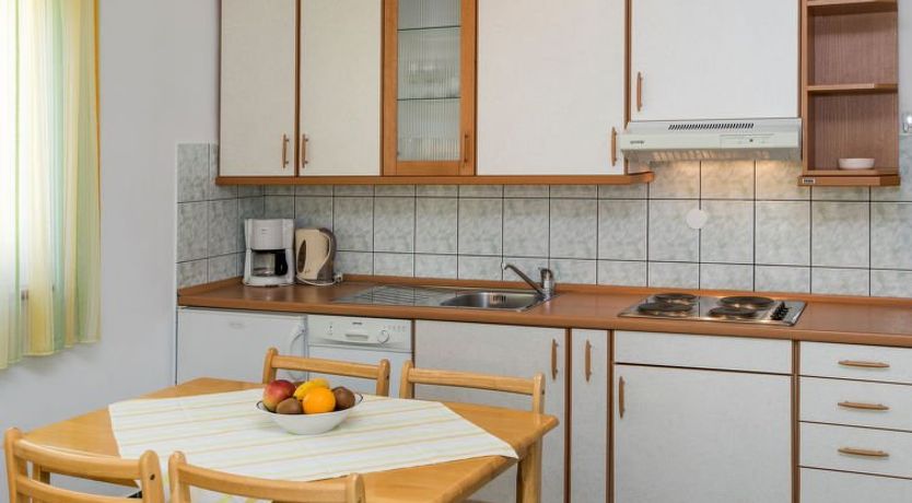 Photo of Villa Anna Apartment 2