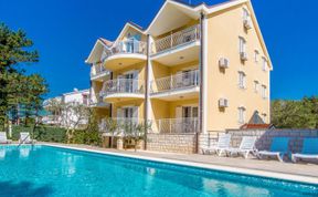 Photo of Villa Anna Apartment 2
