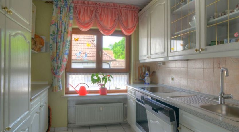 Photo of Am Dohlenberg + Steintisch Apartment 3