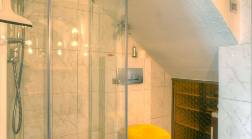 Photo of Am Dohlenberg + Steintisch Apartment 3