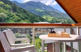 Photo of les-combettes-d-et-e-apartment
