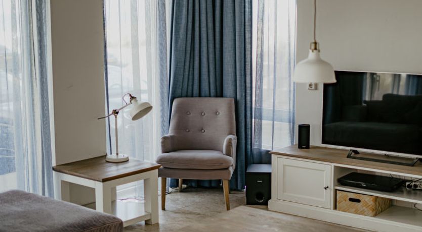 Photo of De Zeeparel