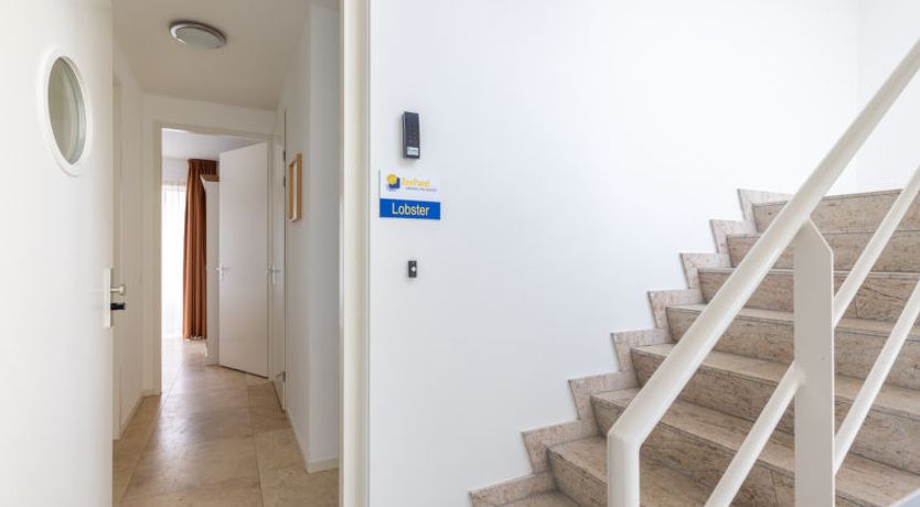 Photo of De Zeeparel