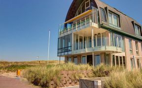 Photo of De Zeeparel