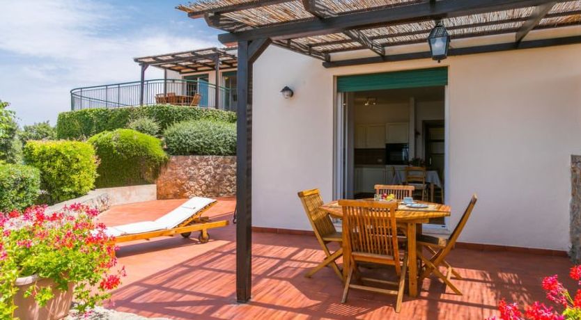 Photo of Le Poste del Pianone