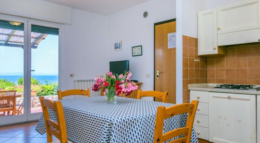 Photo of Le Poste del Pianone