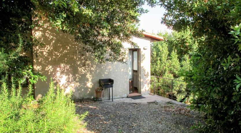 Photo of Le Sodole - Papavero e Pervinca Apartment 3