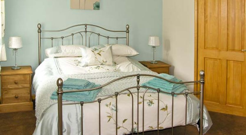 Photo of Ty Isaf Penrhyddion