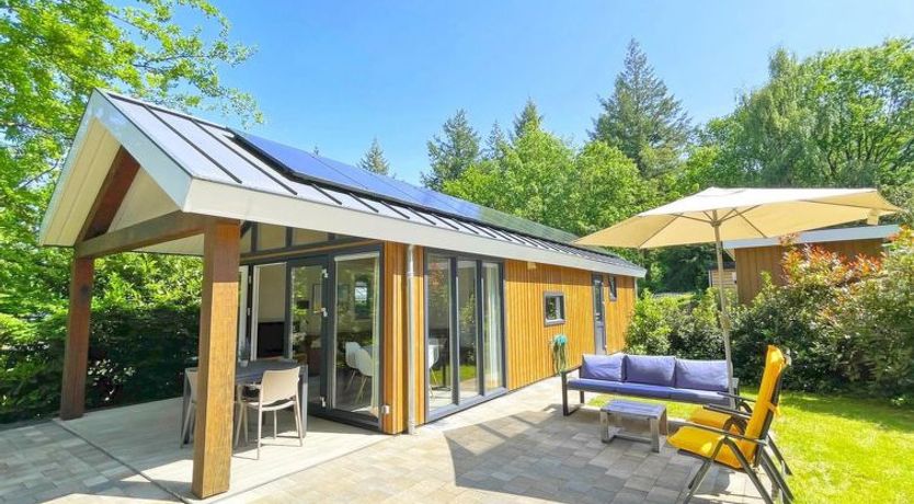 Photo of De Thijmse Berg