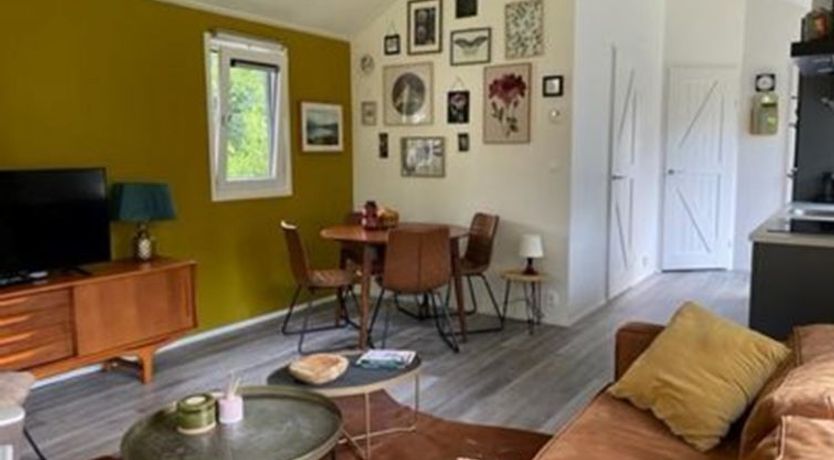 Photo of De Thijmse Berg