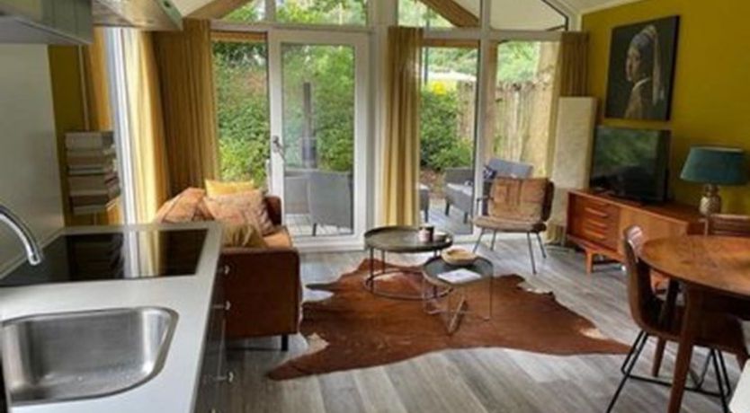 Photo of De Thijmse Berg