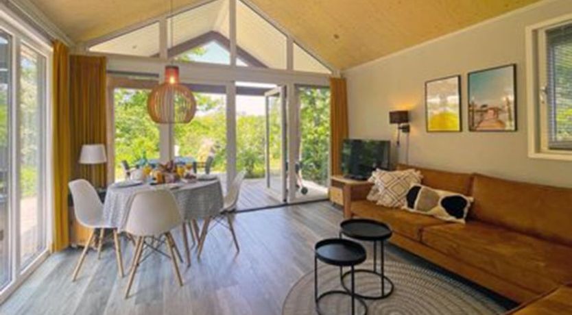 Photo of De Thijmse Berg