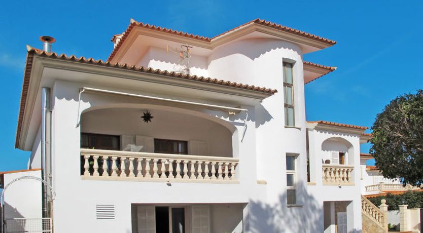 Photo of Ana I Holiday Home 2