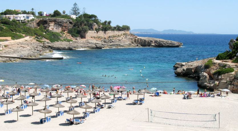 Photo of Ana I Holiday Home 2