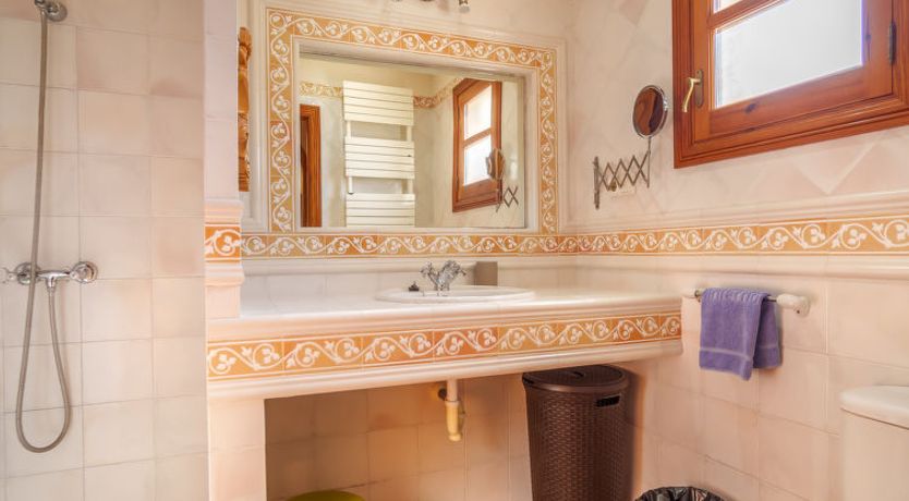 Photo of Ana I Holiday Home 2