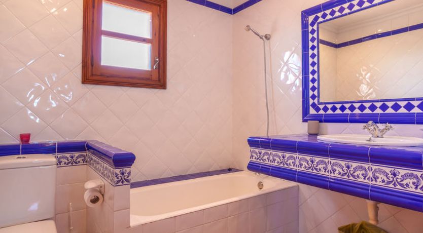 Photo of Ana I Holiday Home 2