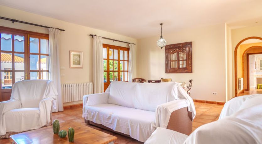 Photo of Ana I Holiday Home 2