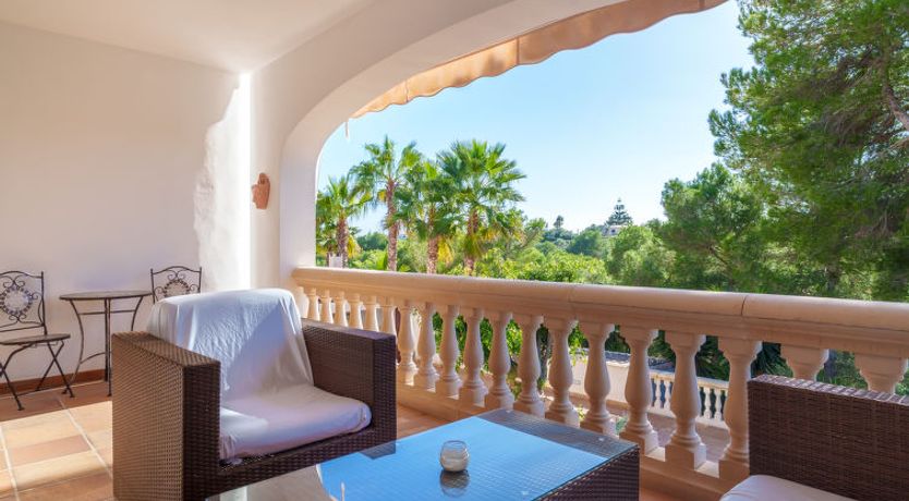 Photo of Ana I Holiday Home 2