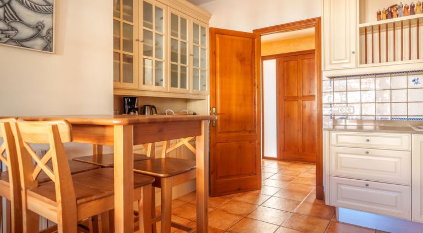 Photo of Ana I Holiday Home 2