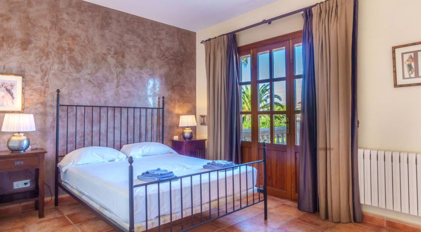 Photo of Ana I Holiday Home 2