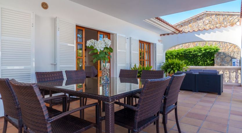 Photo of Ana I Holiday Home 2