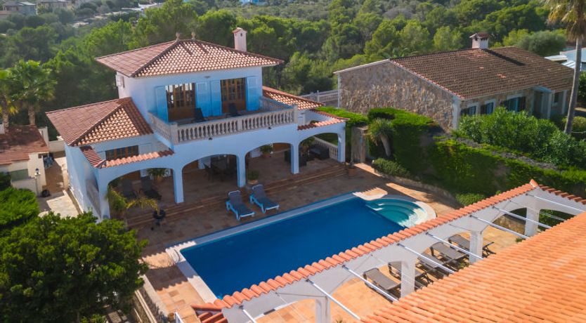 Photo of Ana I Holiday Home 2