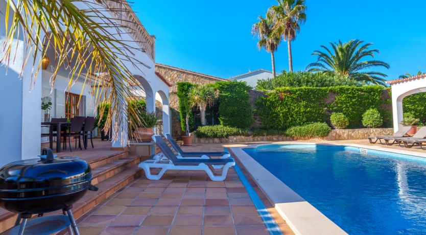 Photo of Ana I Holiday Home 2