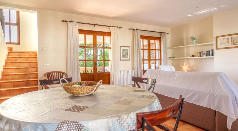 Photo of Ana I Holiday Home 2