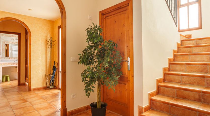 Photo of Ana I Holiday Home 2