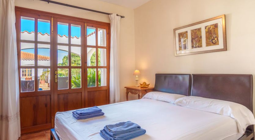 Photo of Ana I Holiday Home 2