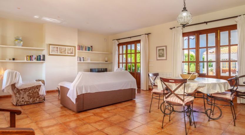 Photo of Ana I Holiday Home 2