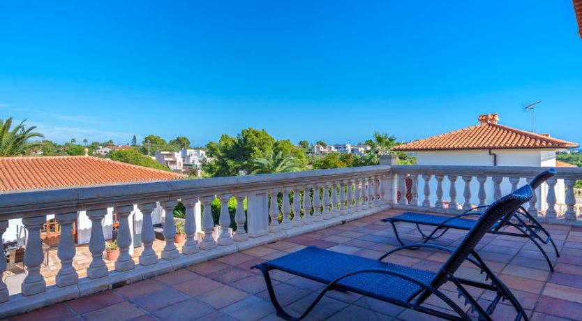 Photo of Ana I Holiday Home 2