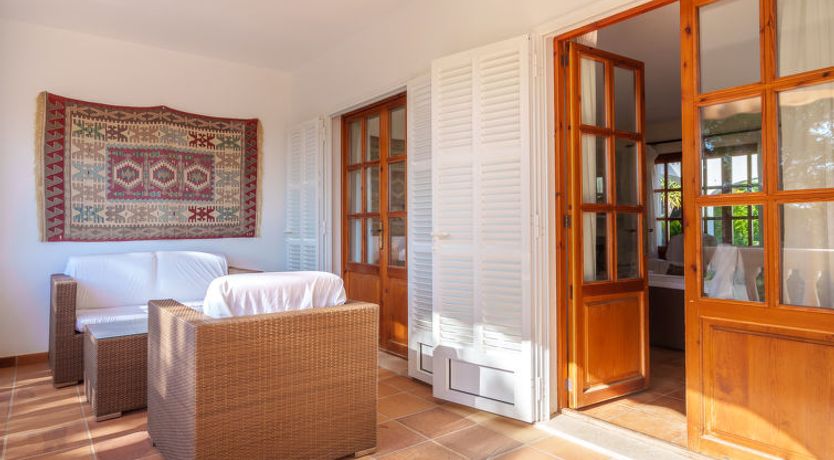 Photo of Ana I Holiday Home 2