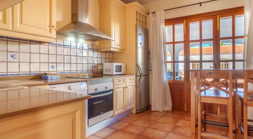 Photo of Ana I Holiday Home 2