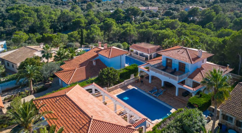 Photo of Ana I Holiday Home 2