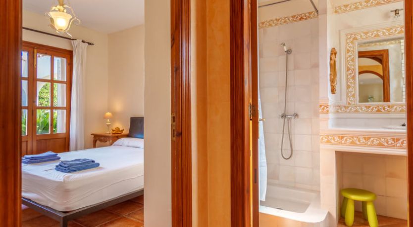 Photo of Ana I Holiday Home 2