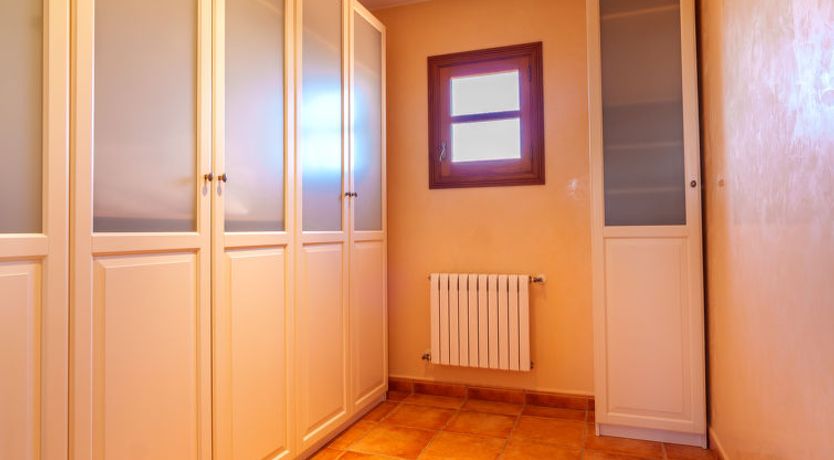 Photo of Ana I Holiday Home 2