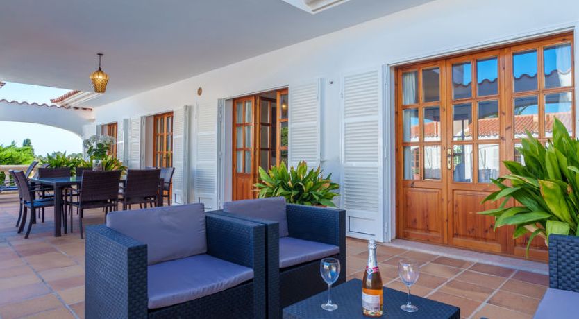 Photo of Ana I Holiday Home 2