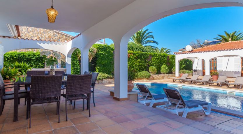 Photo of Ana I Holiday Home 2