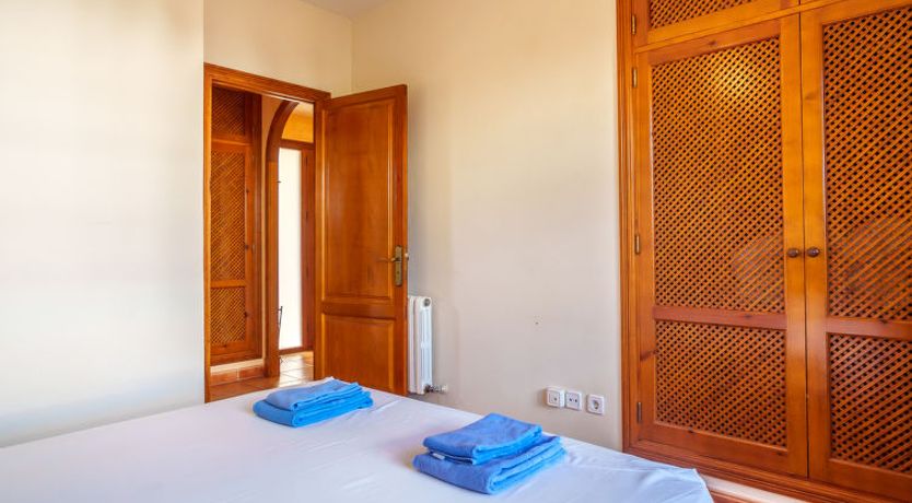 Photo of Ana I Holiday Home 2