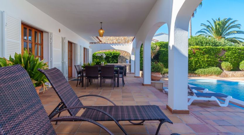 Photo of Ana I Holiday Home 2