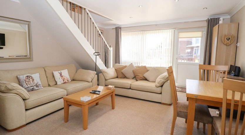 Photo of 30 The Waterside Holiday Park