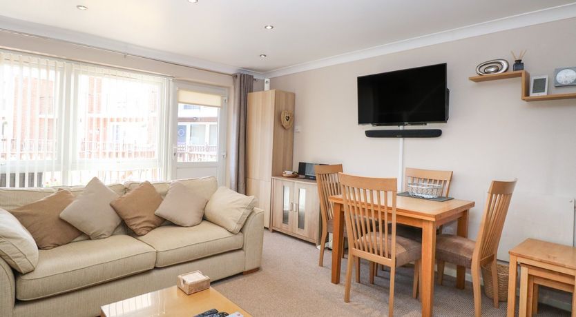 Photo of 30 The Waterside Holiday Park