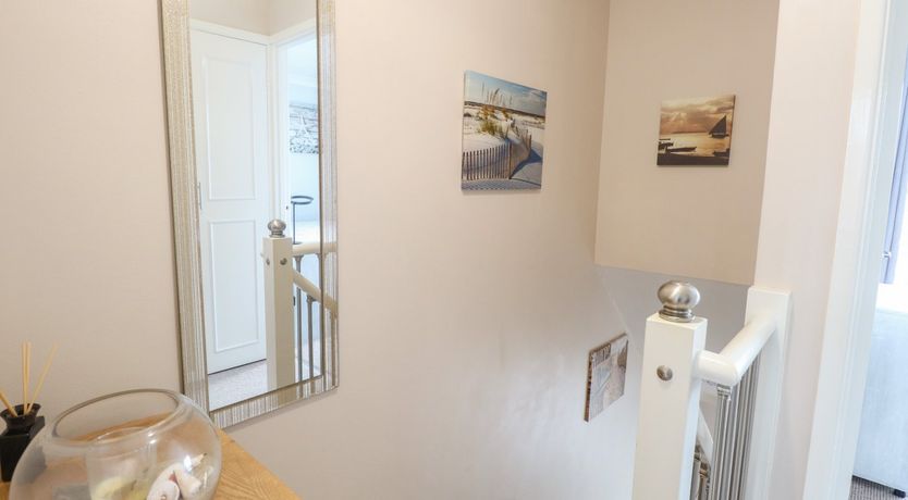 Photo of 30 The Waterside Holiday Park