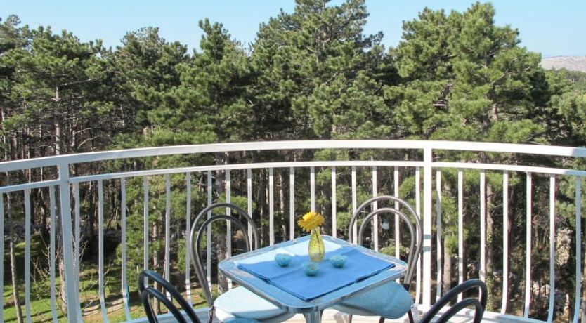 Photo of Villa Anna Apartment 3