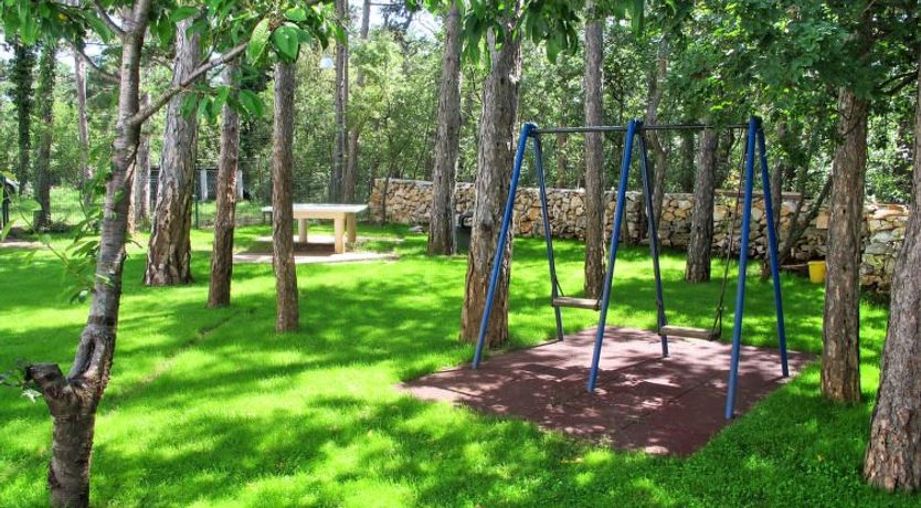 Photo of Villa Anna Apartment 3