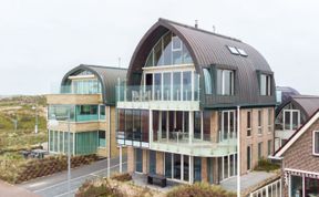 Photo of De Zeeparel